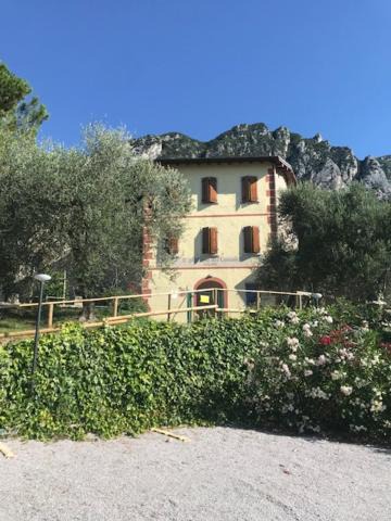 Photo of Others in Gargnano