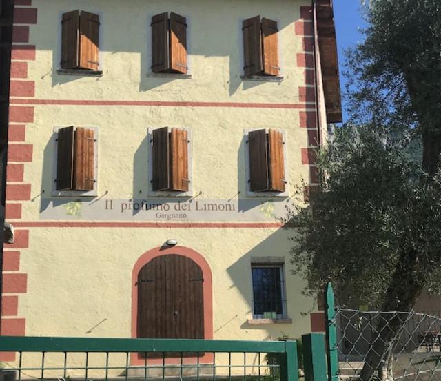 Photo of Others in Gargnano