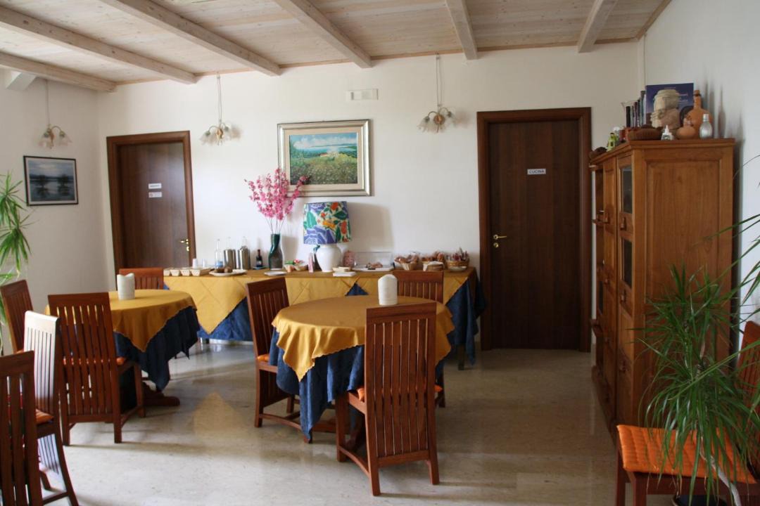 Photo of Others in Miglionico