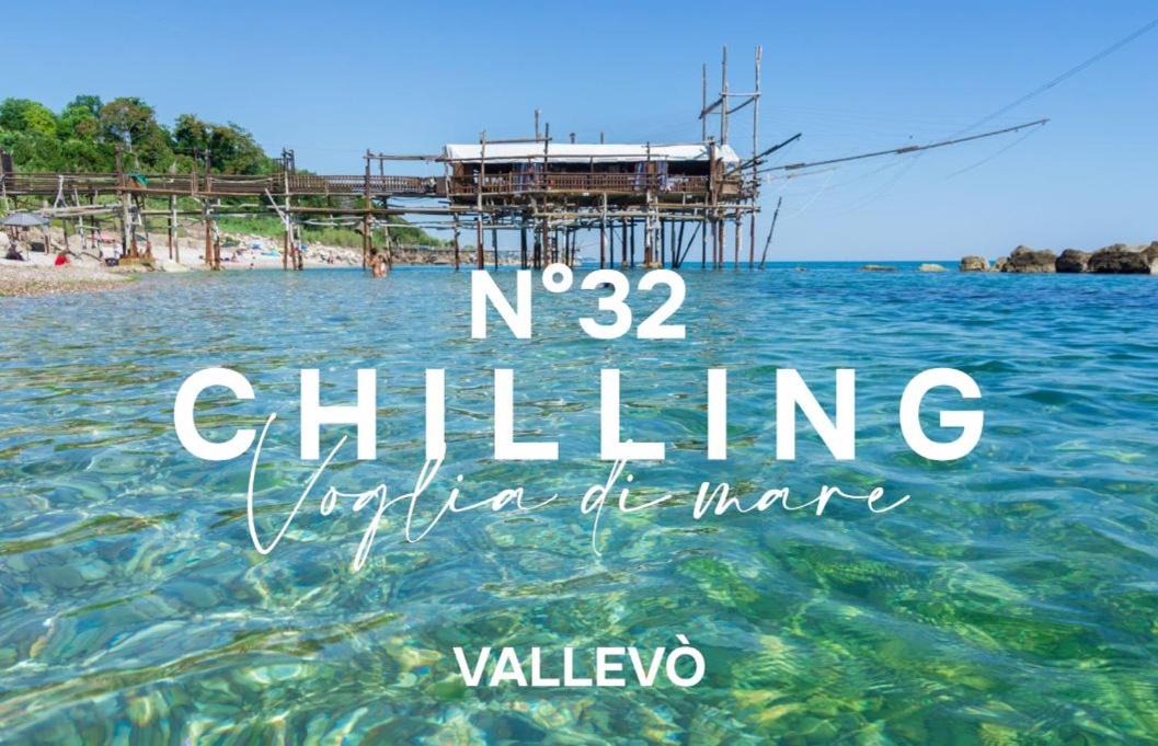 Photo of Others in Vallevo