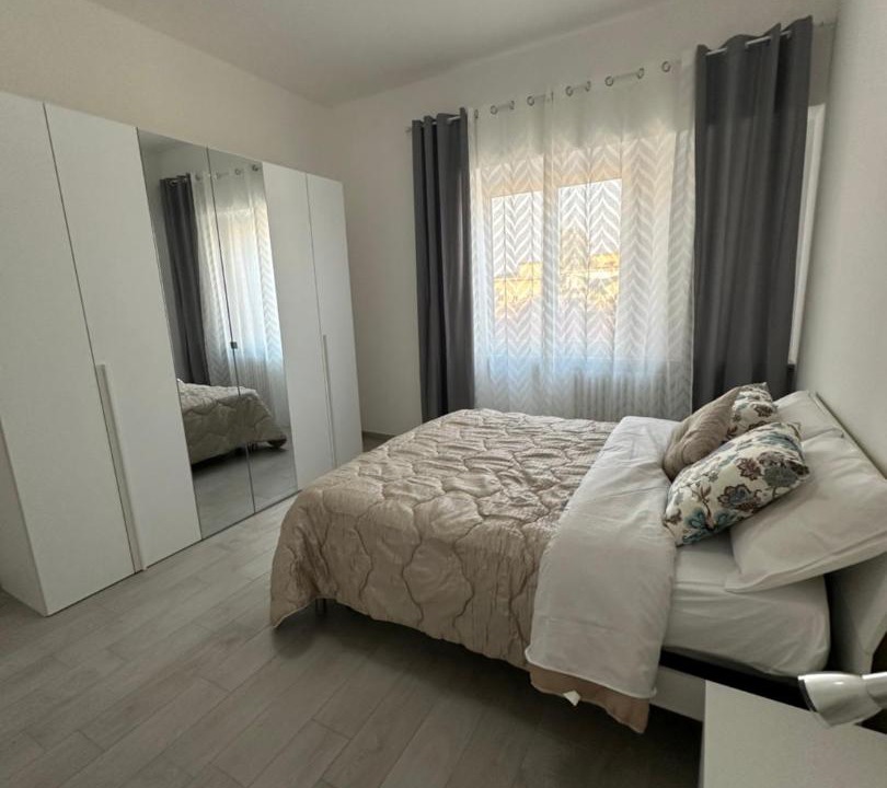 Photo of Bedroom in Ceprano
