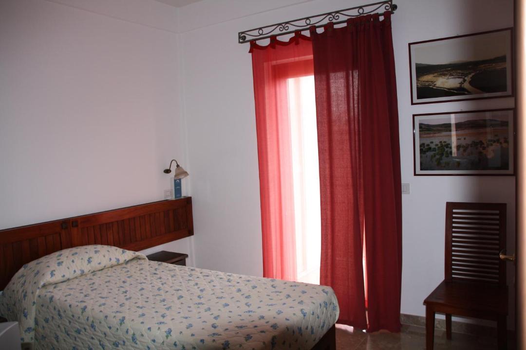 Photo of Others in Miglionico