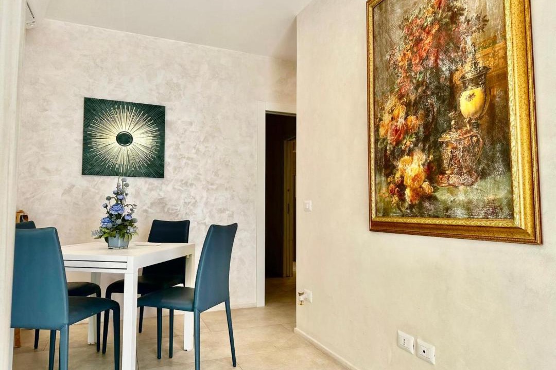 Photo of Livingroom in Cerenova