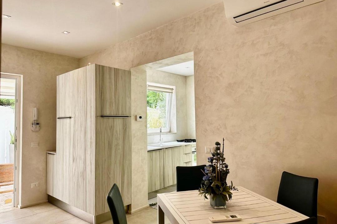 Photo of Livingroom in Cerenova