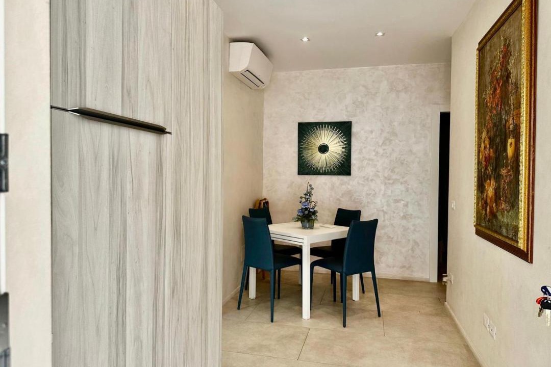 Photo of Livingroom in Cerenova