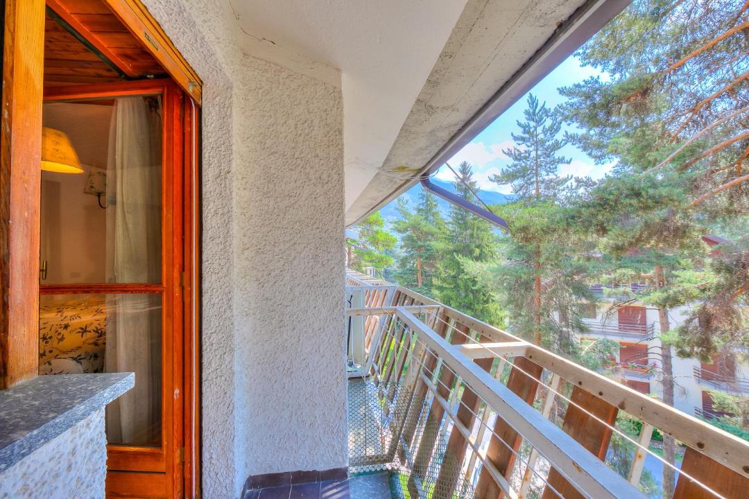 Photo of Others in Bardonecchia
