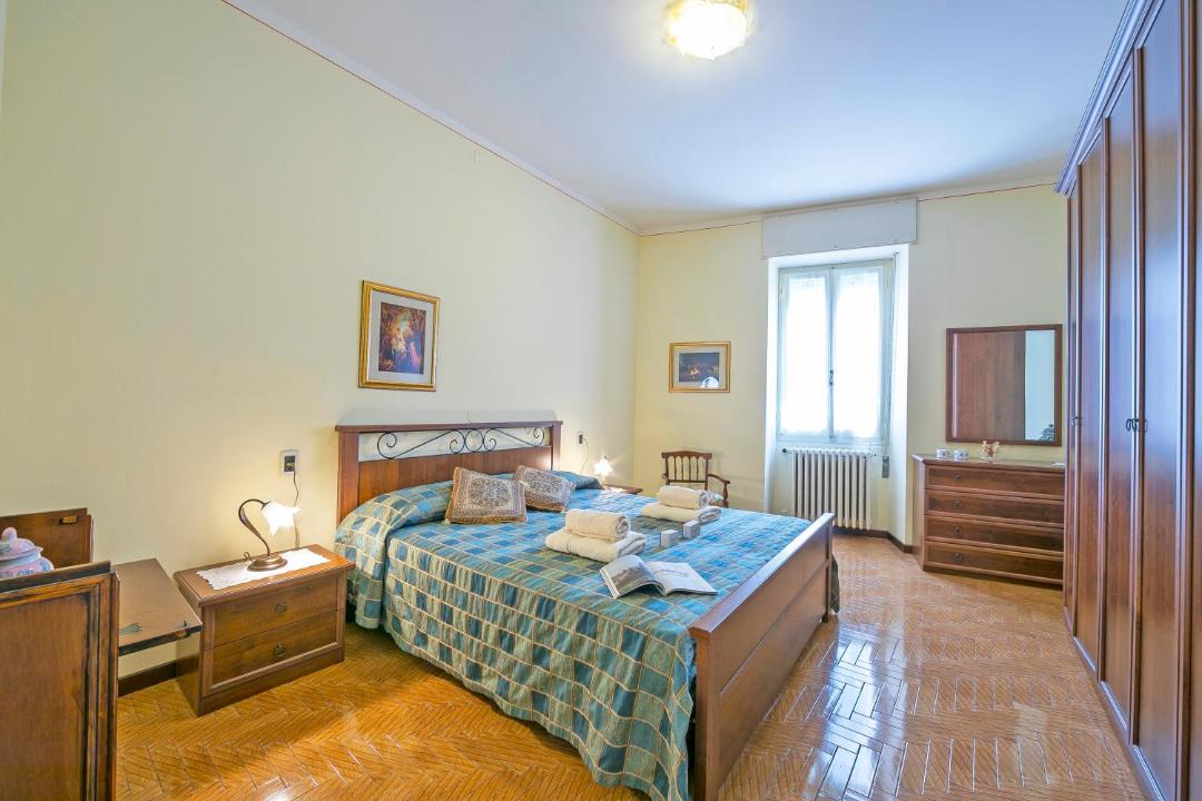 Photo of Bedroom in Cecina