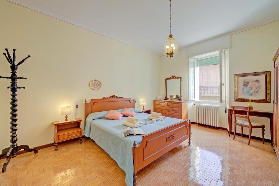 Photo of Bedroom in Cecina
