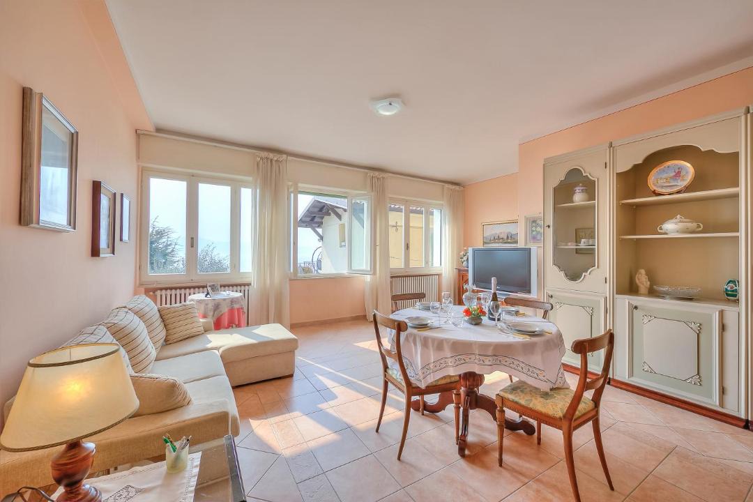 Photo of Livingroom in Cecina