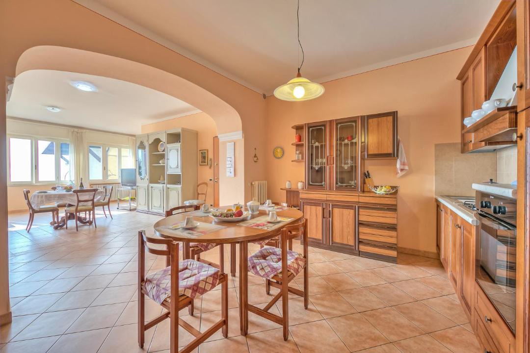 Photo of Livingroom in Cecina