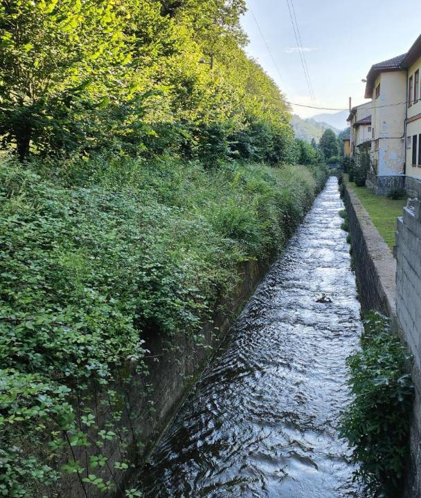 Photo of Others in Mieres