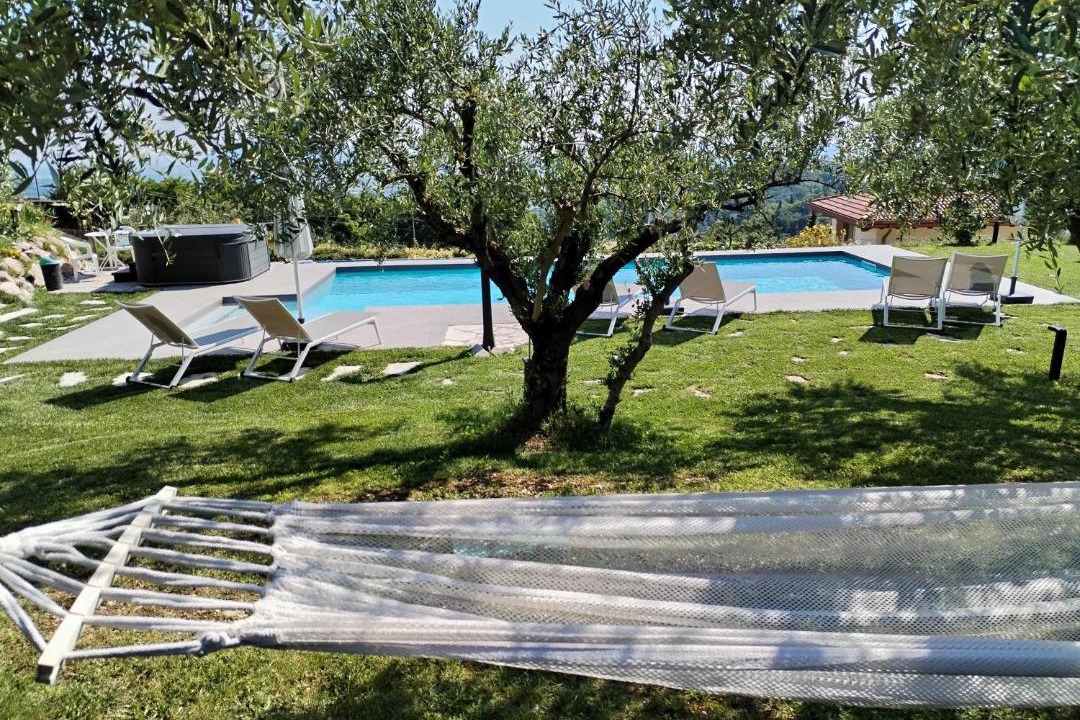 Photo of Others in Caprino Veronese