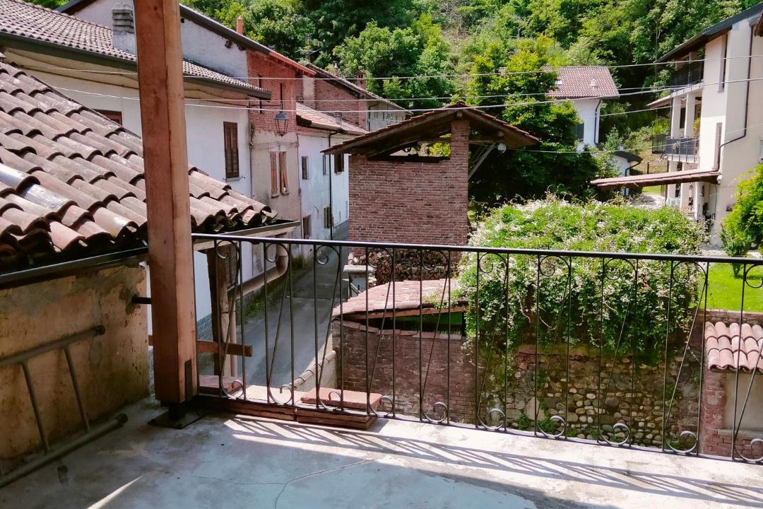 Photo of Others in Bogogno