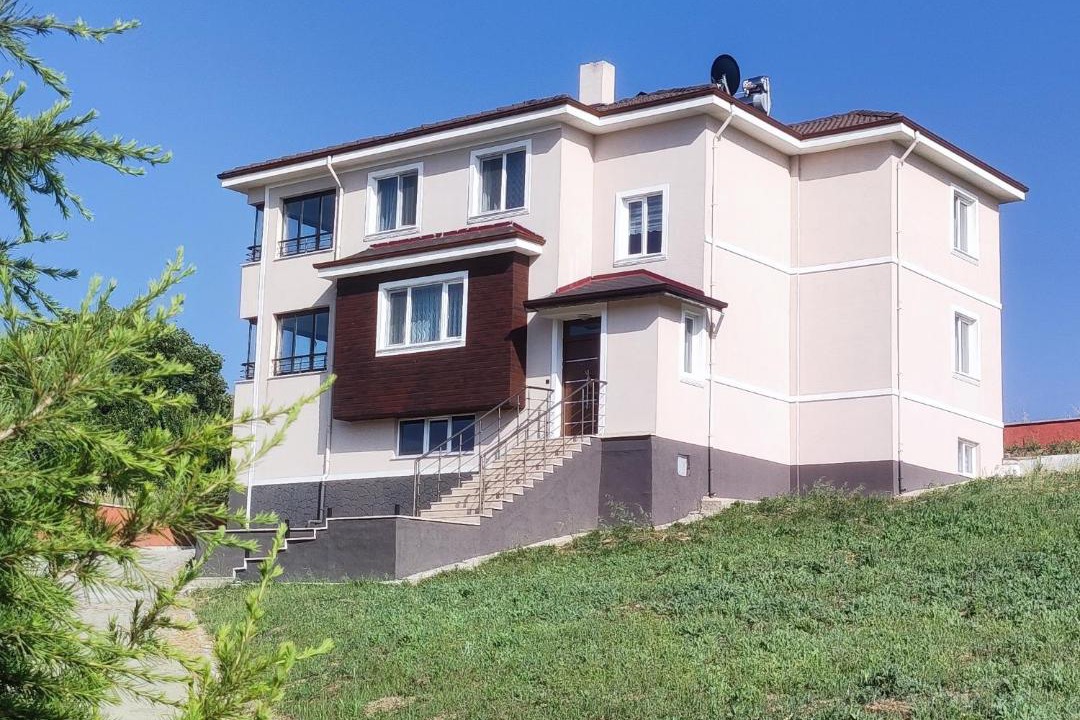 Photo of Others in Bolu