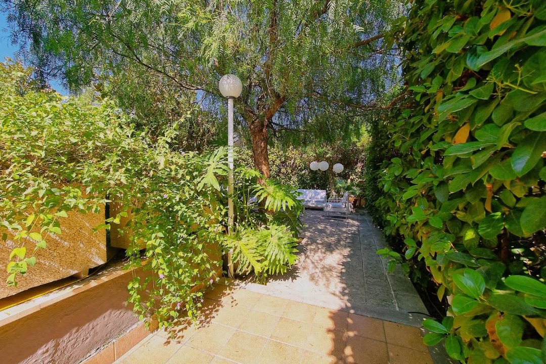 Photo of Patio Balcony in Leporano Marina