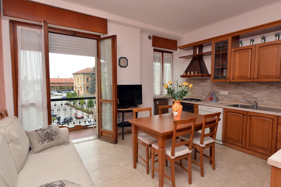 Photo of Livingroom in Langhe and Roero