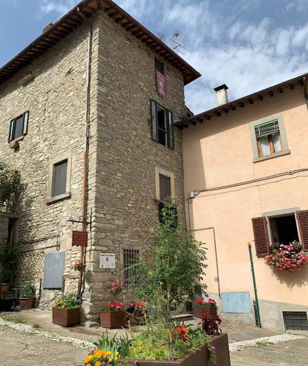 Photo of Others in Palazzuolo sul Senio