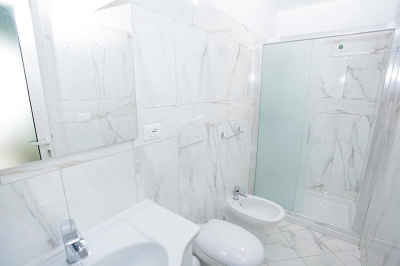 Photo of Others in Santa Maria al Bagno