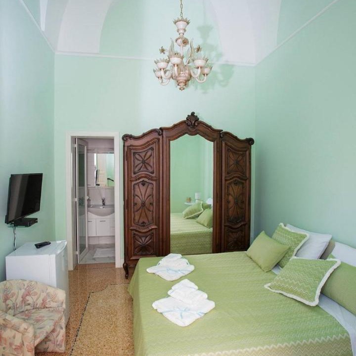 Photo of Others in Santa Maria al Bagno