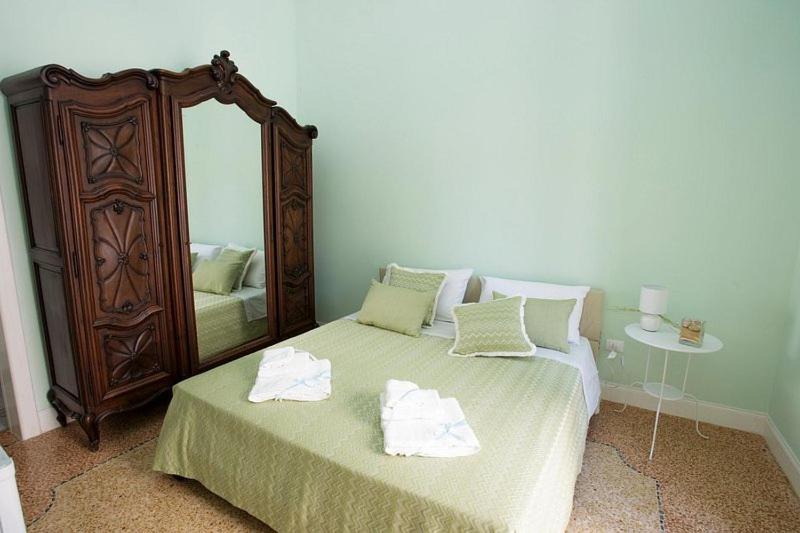 Photo of Others in Santa Maria al Bagno