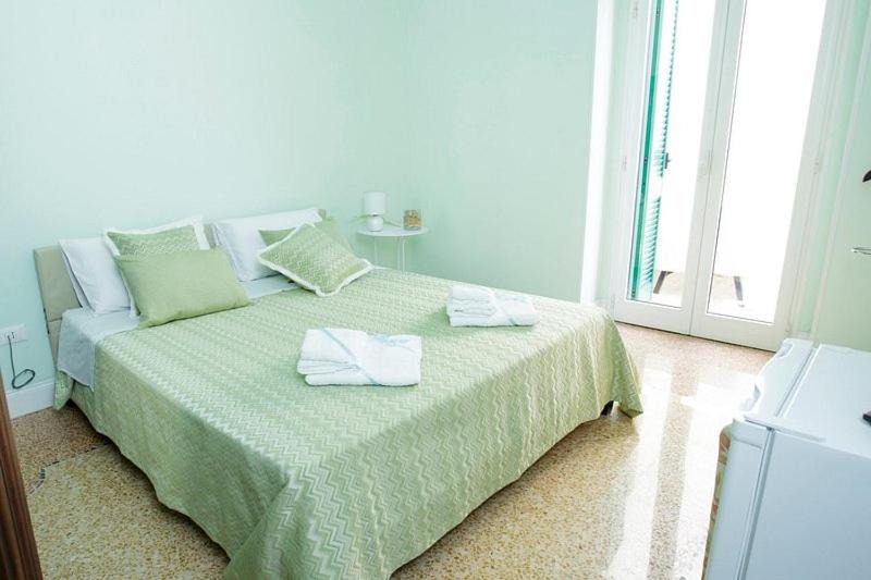 Photo of Others in Santa Maria al Bagno