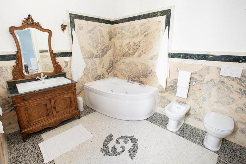 Photo of Others in Santa Maria al Bagno