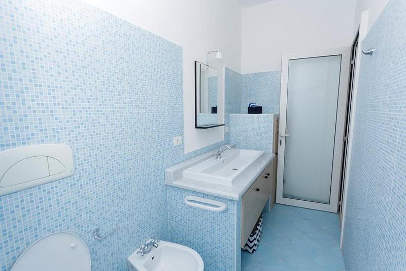 Photo of Others in Santa Maria al Bagno