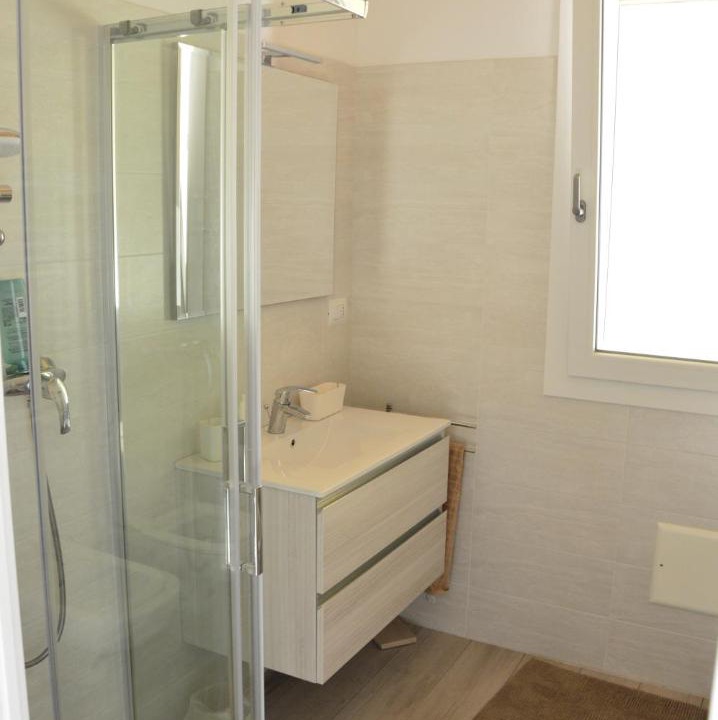 Photo of Bathroom in Tremezzina