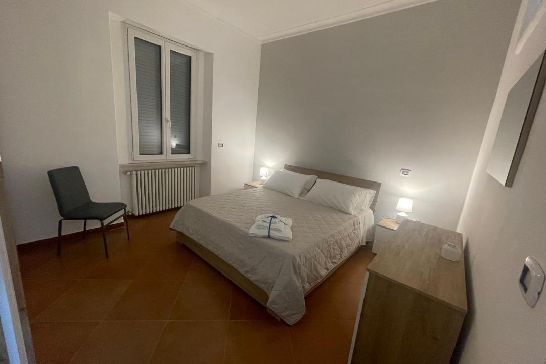 Photo of Bedroom in Benevento