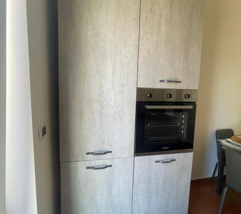 Photo of Kitchen in Benevento