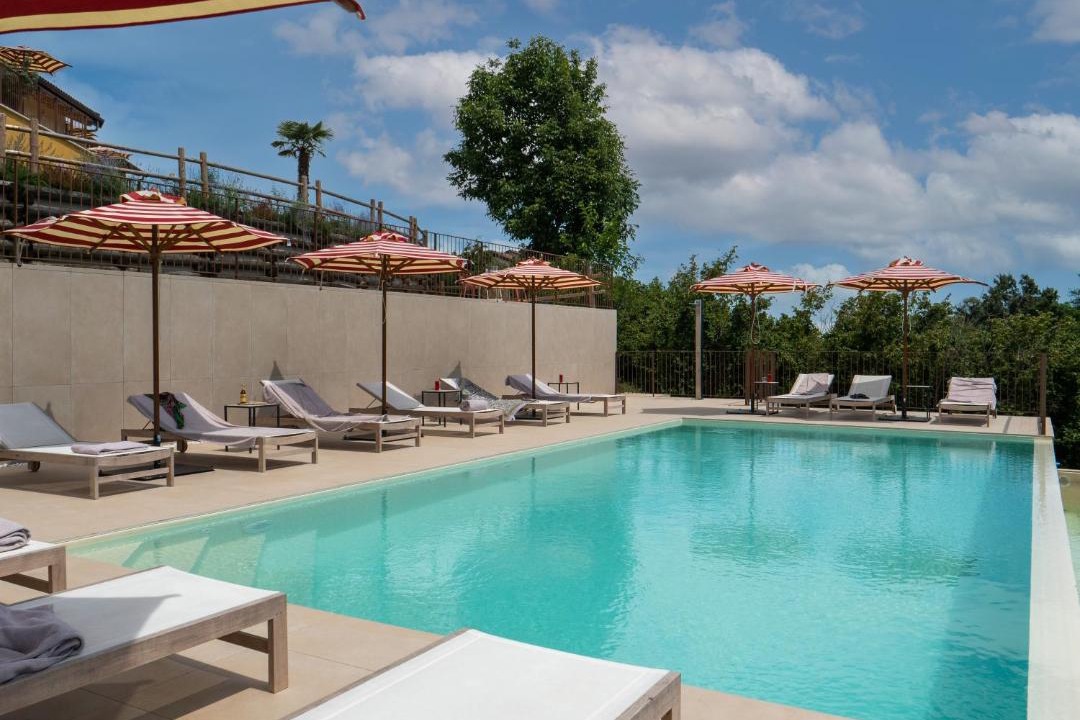 Photo of Outdoor in Monteu Roero