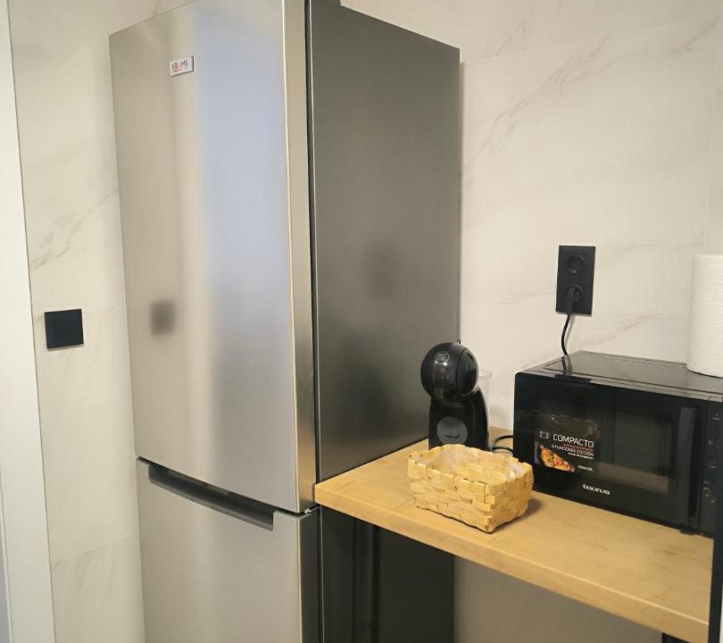 Photo of Kitchen in Linares
