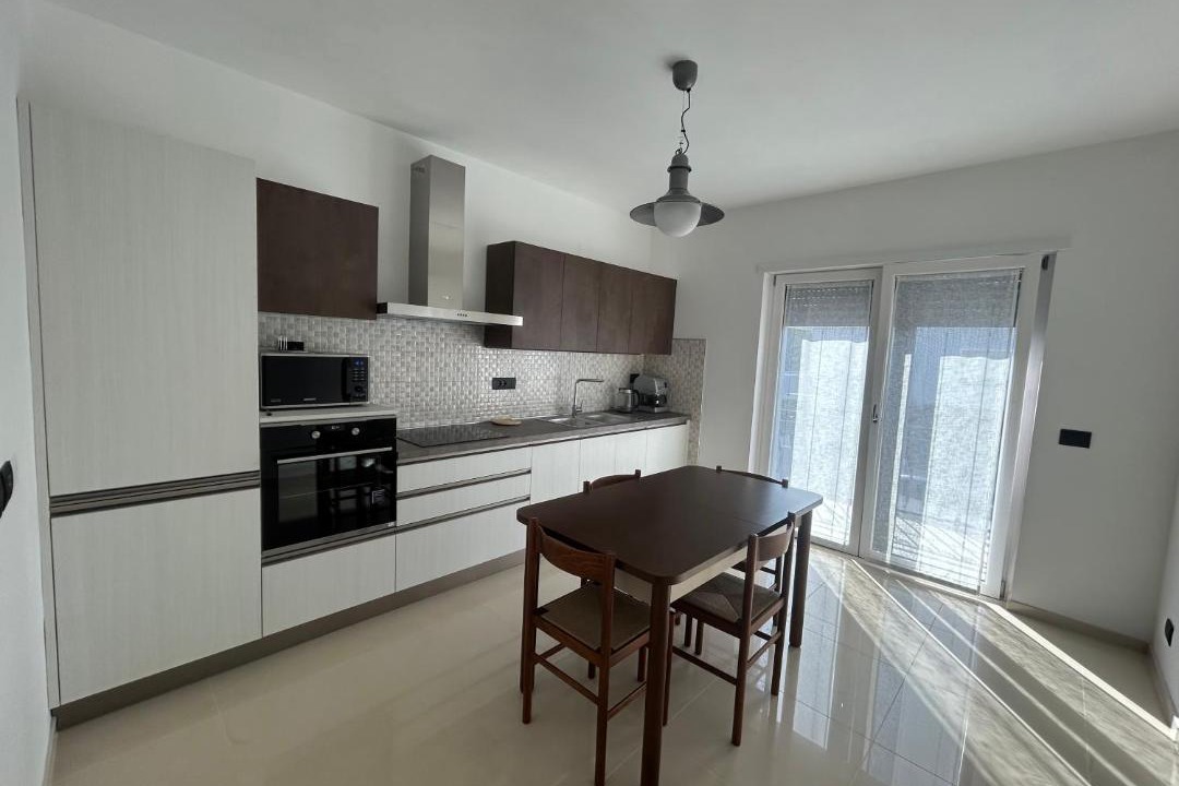 Photo of Kitchen in San Canzian d'Isonzo