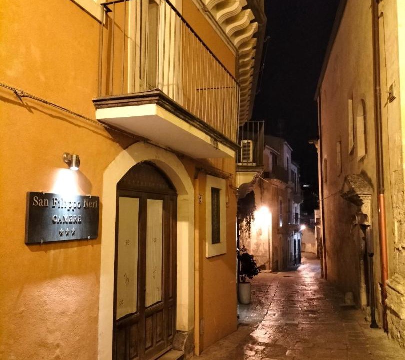 Photo of Others in Ragusa