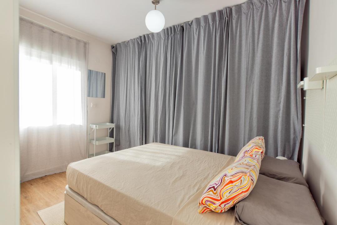 Photo of Bedroom in Playa Granada
