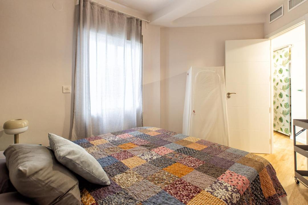 Photo of Bedroom in Playa Granada