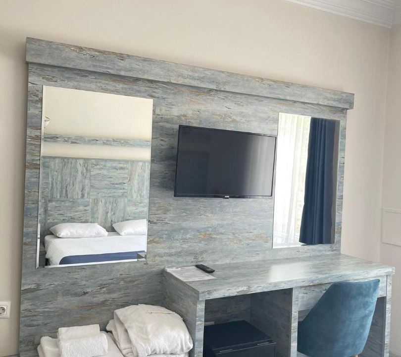 Photo of Bedroom in Ciftehan