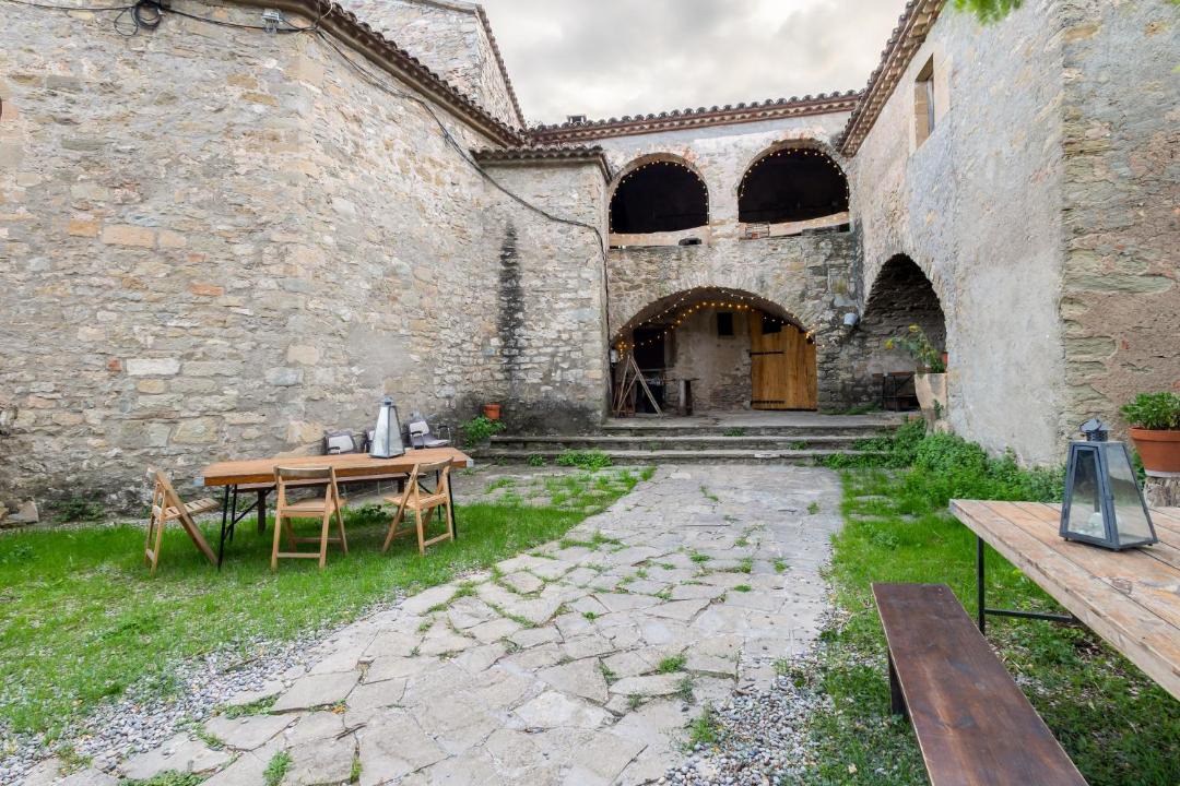 Photo of Others in Rocafort