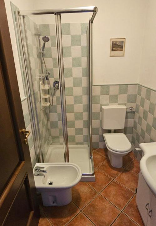Photo of Bathroom in Garessio