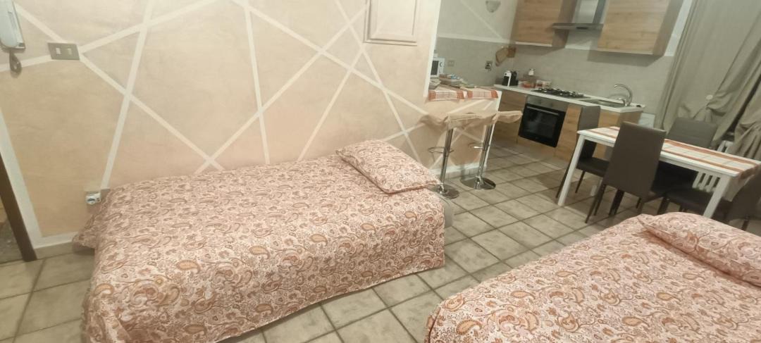 Photo of Bathroom in Villanova d'Asti