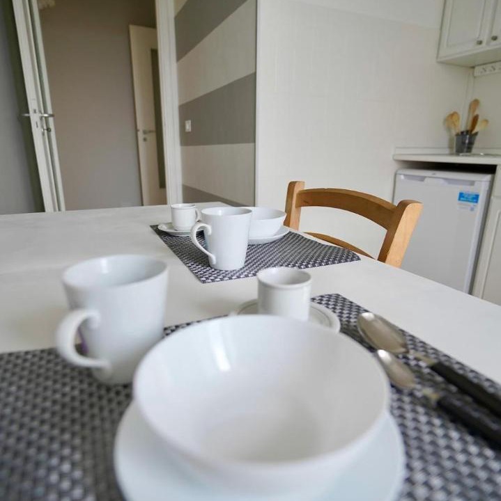 Photo of Kitchen in Ponderano