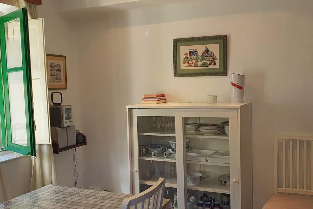 Photo of Kitchen in Chisagues