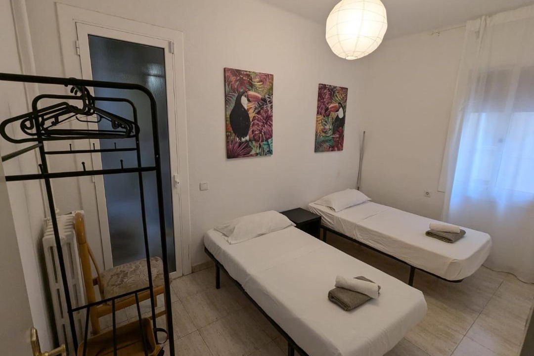 Photo of Others in Figueres