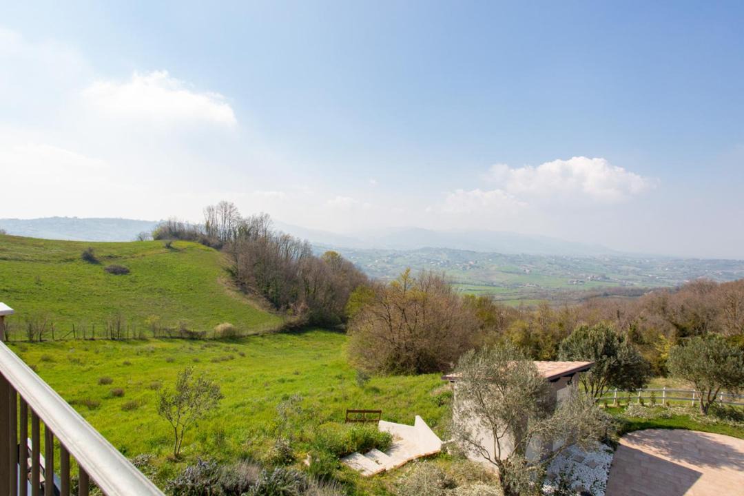 Photo of Others in Caiazzo