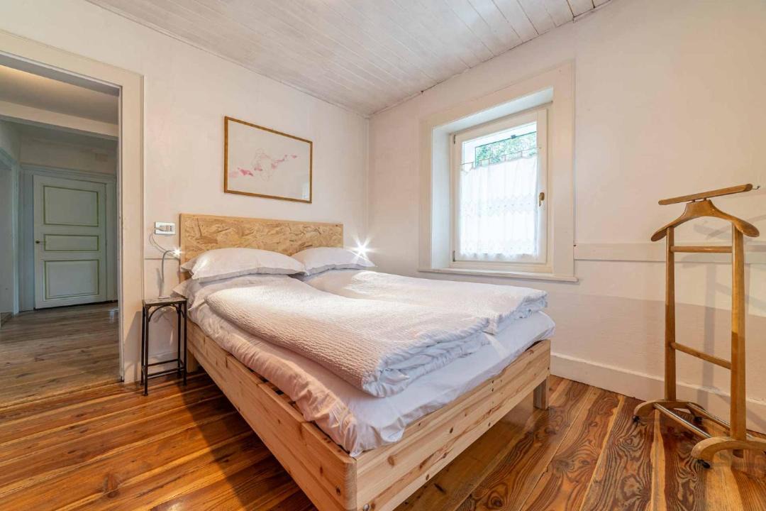 Photo of Bedroom in Rocca Pietore