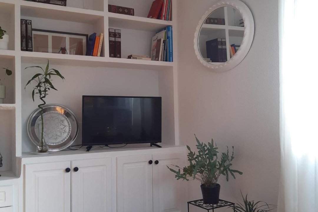 Photo of Livingroom in Candas