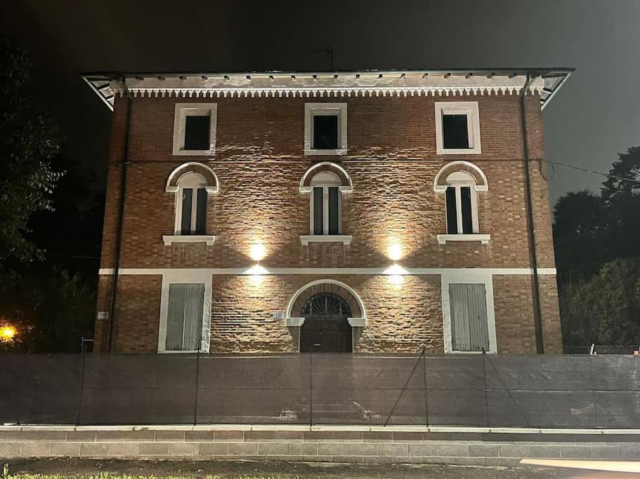 Photo of Others in Solignano Nuovo