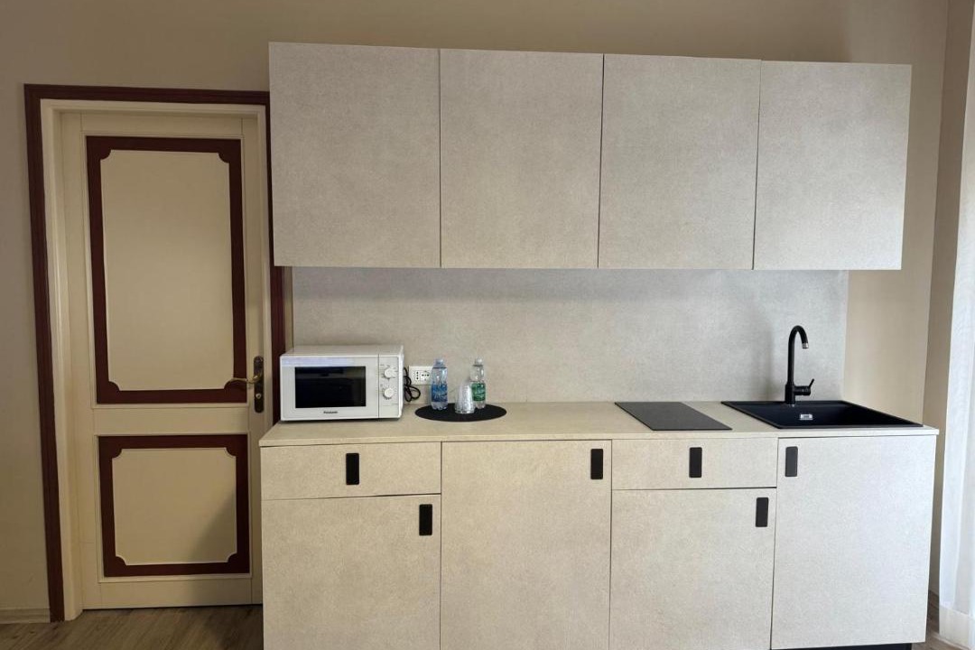 Photo of Kitchen in Reggio nell'Emilia