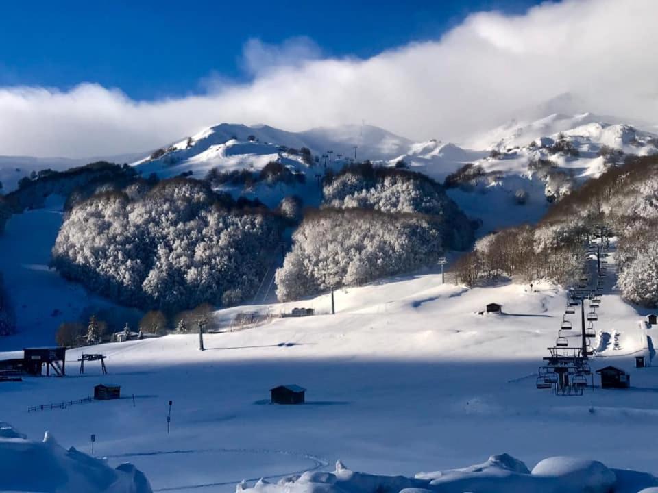 Photo of Others in Campitello Matese