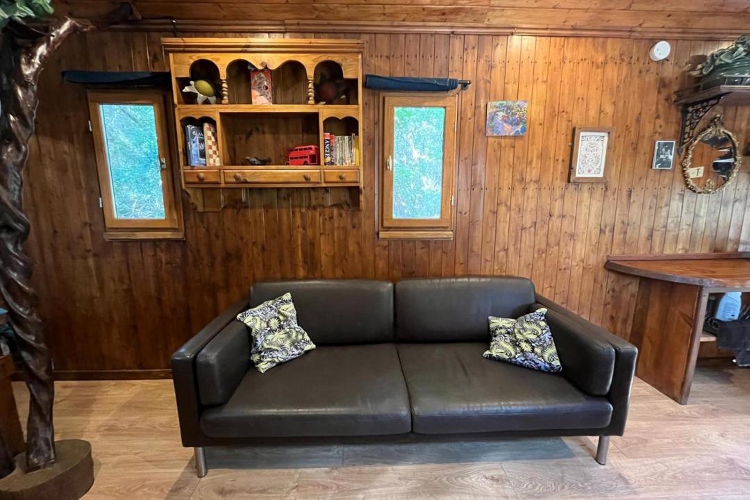 Photo of Livingroom in Tortosa